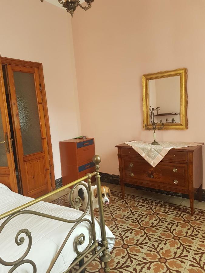 Casa Brunello ลาสเปเซีย ภายนอก รูปภาพ